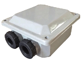 西瑪電機(jī)接線盒Y系列、YGM、YGM2、YGM3接線盒