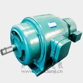 JR 380V <a href=http://www.aoki10.cn/gysxybdj.html target='_blank'>三相異步電機(jī)</a>02.jpg