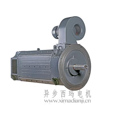 Chinese-manufacture-Z4-<a href=http://www.aoki10.cn/new_tags_122.html target='_blank'>185KW</a>-generator-DC-motor.jpg