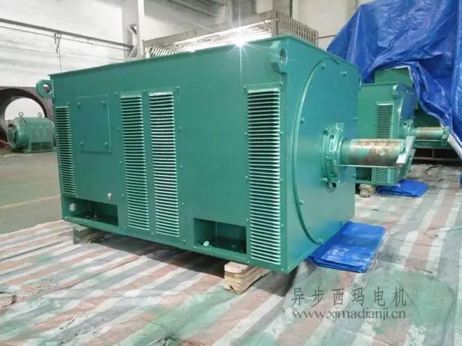 西瑪電機(jī)Y5603-10 560KW <a href=http://www.aoki10.cn/new/new-47-621.html target='_blank'><a href=http://www.aoki10.cn/new_tags_225.html target='_blank'>10kv高壓電機(jī)</a></a>