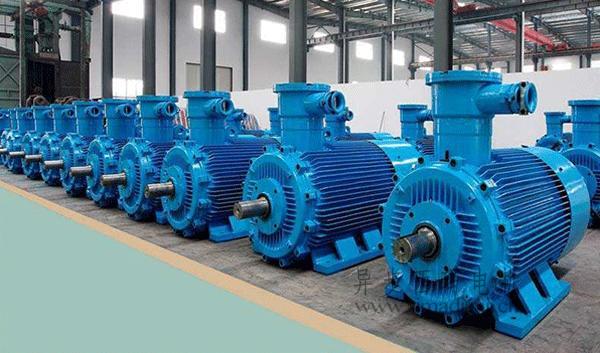 YBX3<a href=http://www.aoki10.cn/fangbao.html target='_blank'><a href=http://www.aoki10.cn/fangbao.html target='_blank'>防爆電機(jī)</a></a>.jpg