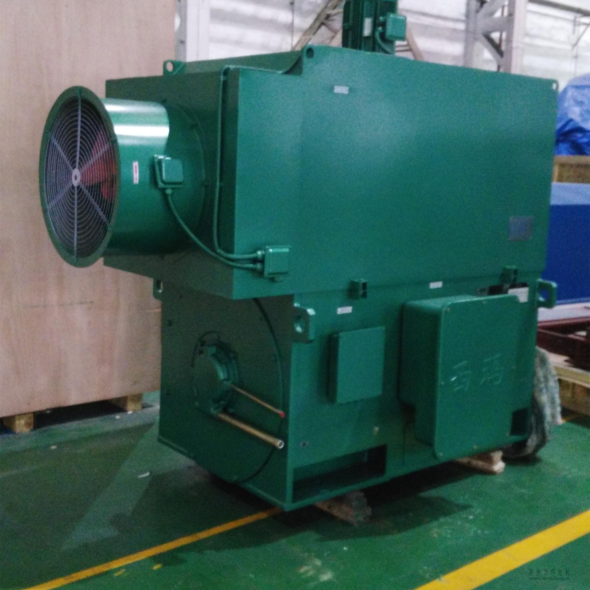 YJTGKK<a href=http://www.aoki10.cn/gysxybdj.html target='_blank'>高壓電機</a>.jpg