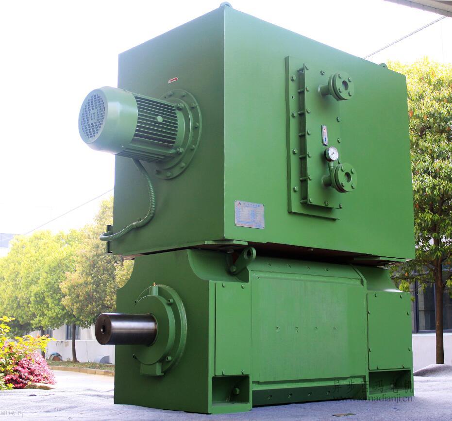 Z4-315-22-<a href=http://www.aoki10.cn/new_tags_126.html target='_blank'>315KW</a>-Electric-Rolling-Mill-DC-Motor.jpg